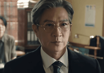 DSC00016.gif
