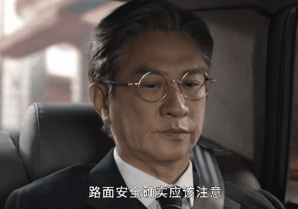 DSC00017.gif