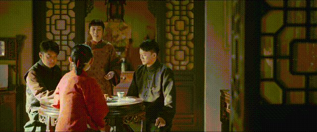 DSC00012.gif