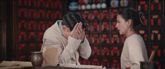 DSC00017.gif