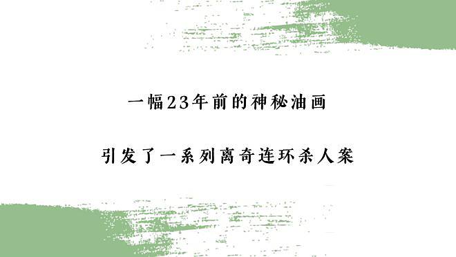 DSC0004.jpg