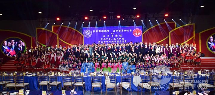 e140193248f28a3acf6899f9adf505c9.jpg