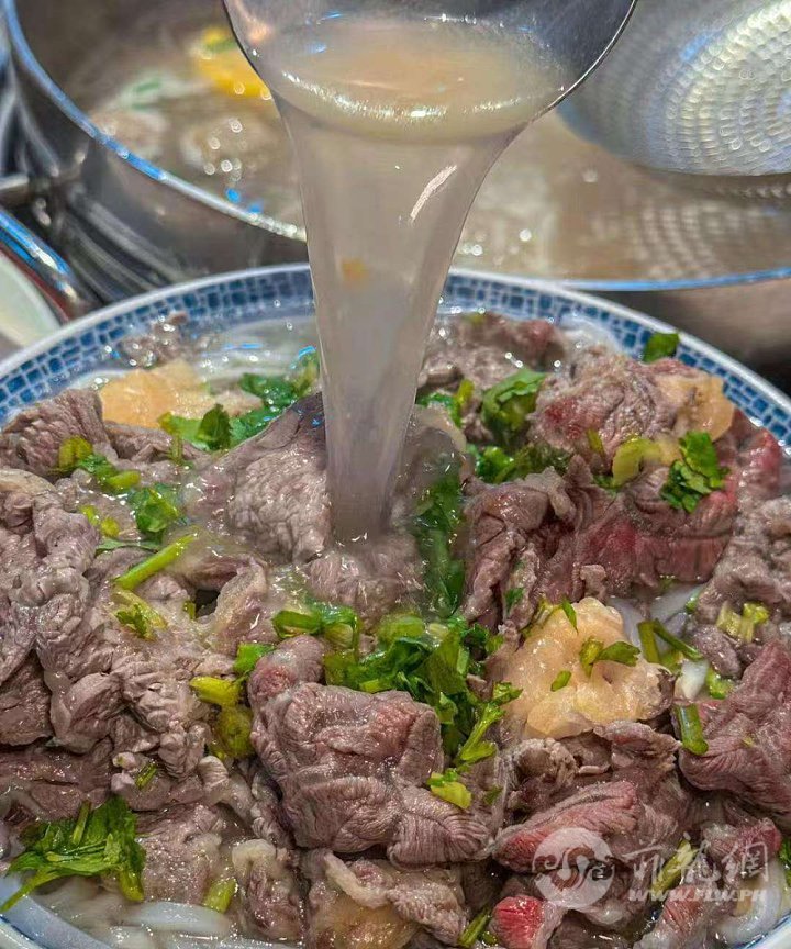７.jpg