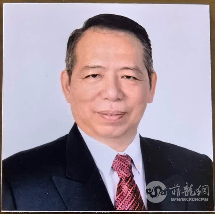 林天德执行副会长玉照.jpg