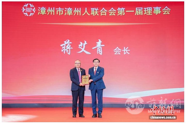 wechat_2025-10-09_114755_264.png