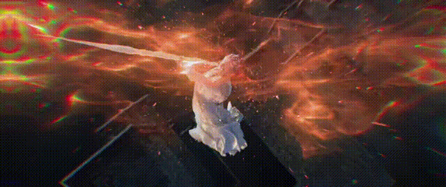 DSC0001.gif