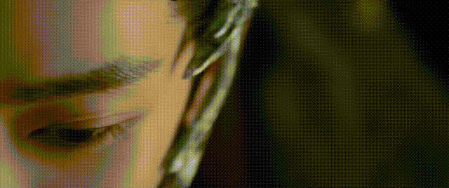 DSC0002.gif