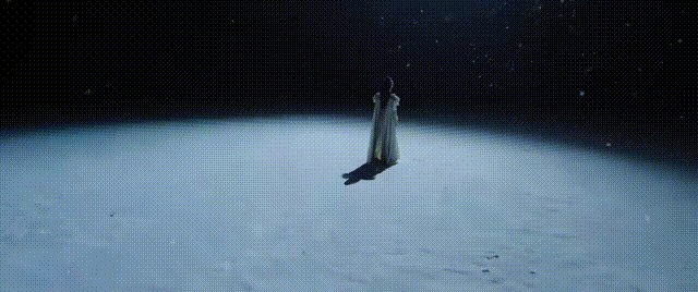 DSC0003.gif