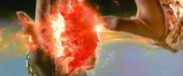 DSC0004.gif