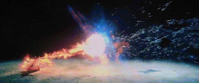 DSC0005.gif