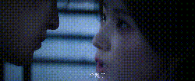 DSC00012.gif