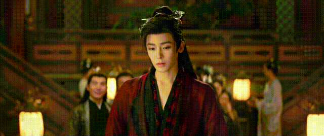 DSC00019.gif