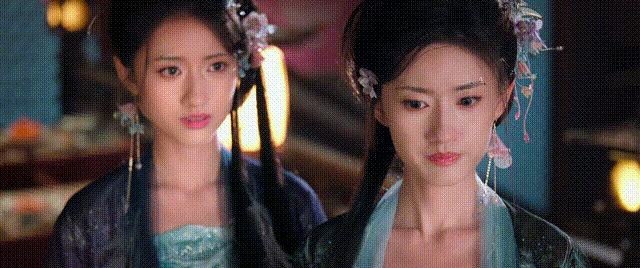 DSC00021.gif