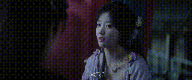DSC00022.gif