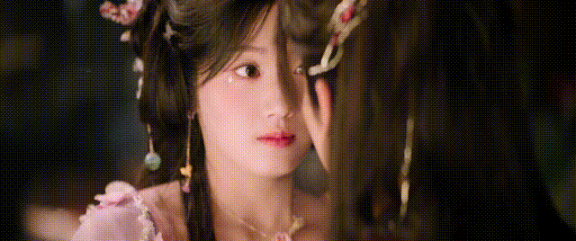 DSC00020.gif