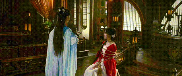 DSC00023.gif