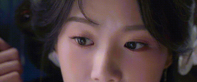 DSC00024.gif