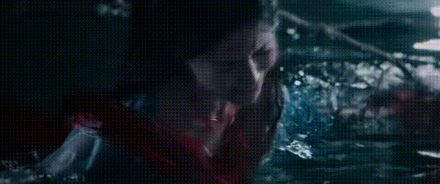 DSC00027.gif