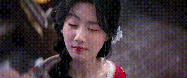 DSC00025.gif