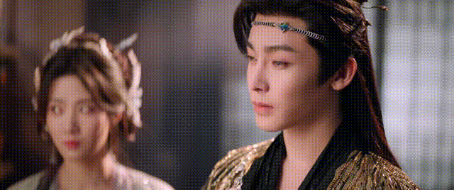 DSC00028.gif