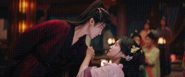 DSC00033.gif