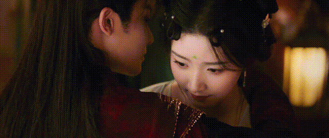 DSC00034.gif