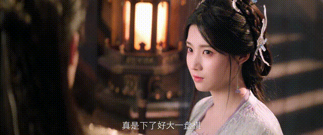 DSC00036.gif