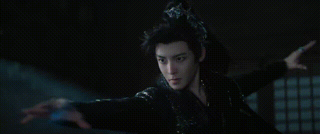 DSC00035.gif