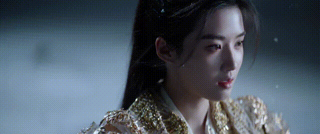 DSC00042.gif