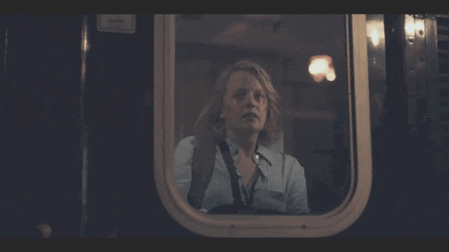 DSC0008.gif
