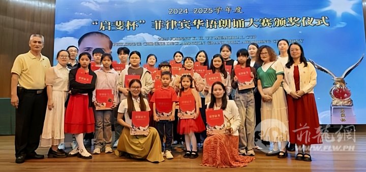 8aec5b07043ffaf29f8fe6f08eba3e3.jpg