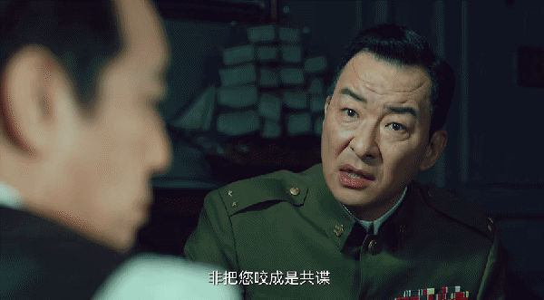 DSC00013.gif