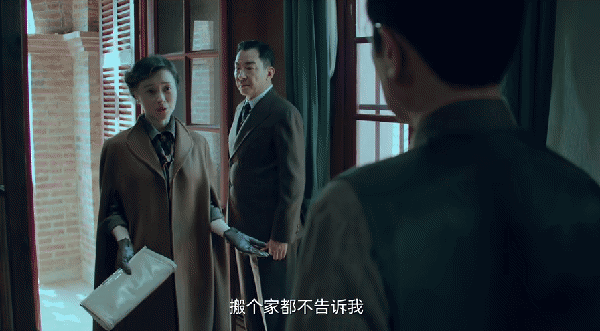 DSC00014.gif