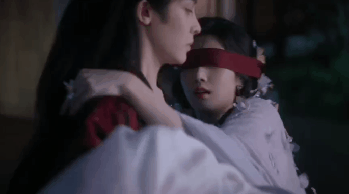DSC0003.gif
