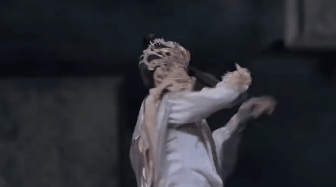 DSC0002.gif