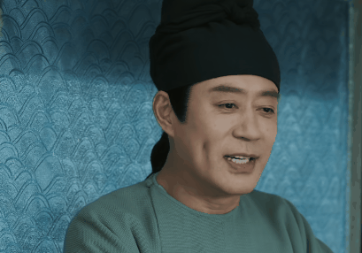DSC00013.gif