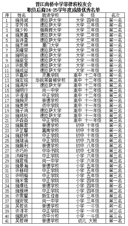 552fc70b6a85ca010b91bd946a2ff15d.png