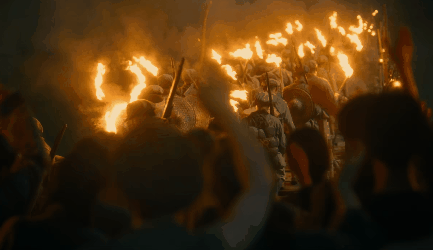 DSC0006.gif