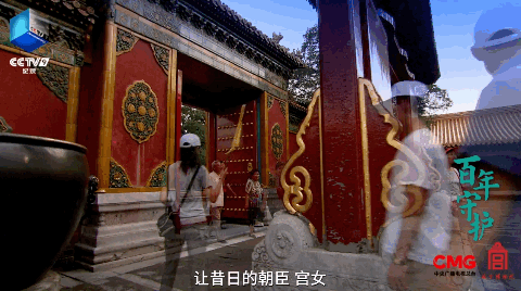 DSC0003.gif