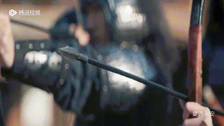 DSC0004.gif