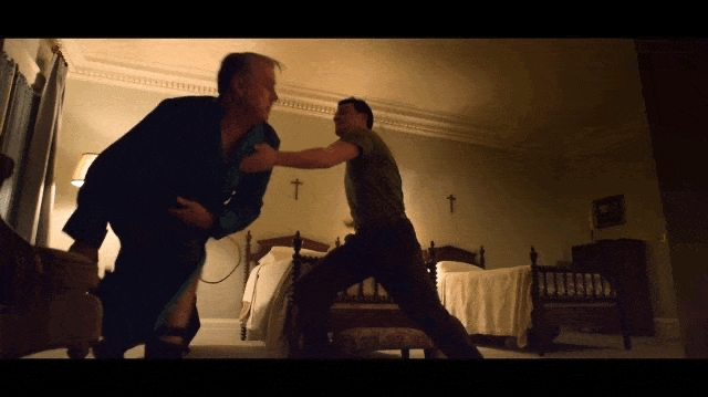 DSC0002.gif