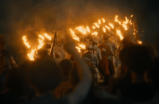 DSC0008.gif