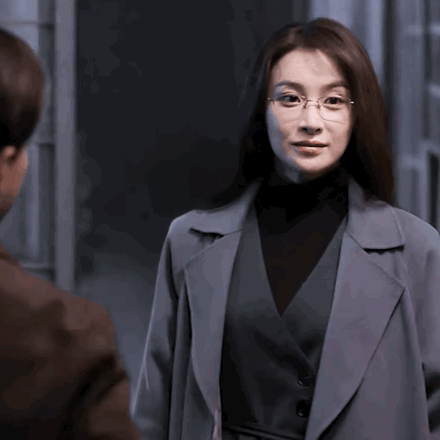 DSC00030.gif