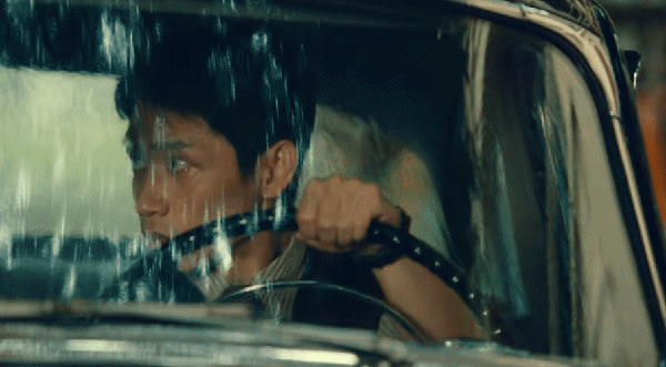 DSC0008.gif