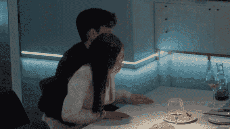 DSC0005.gif