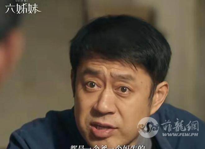 DSC00012.jpg