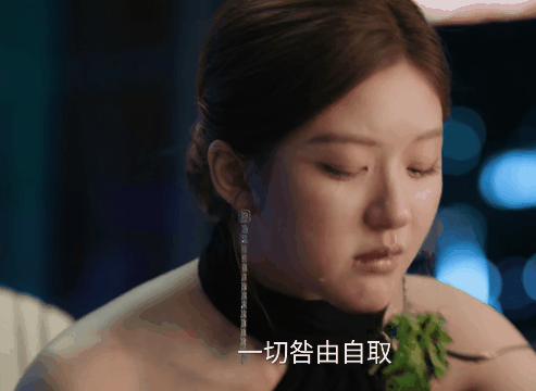 DSC0009.gif