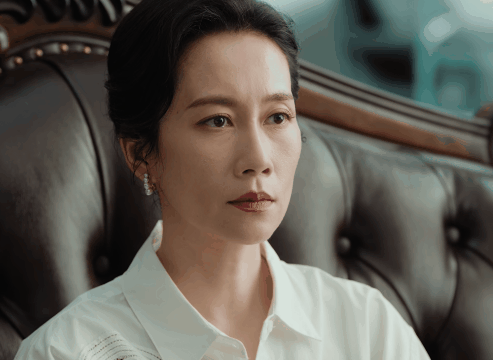 DSC00013.gif