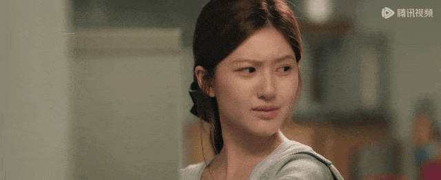 DSC0001.gif