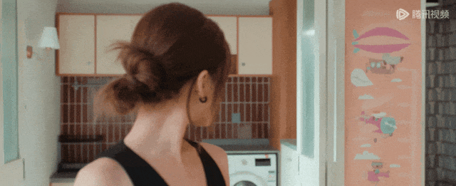 DSC00017.gif
